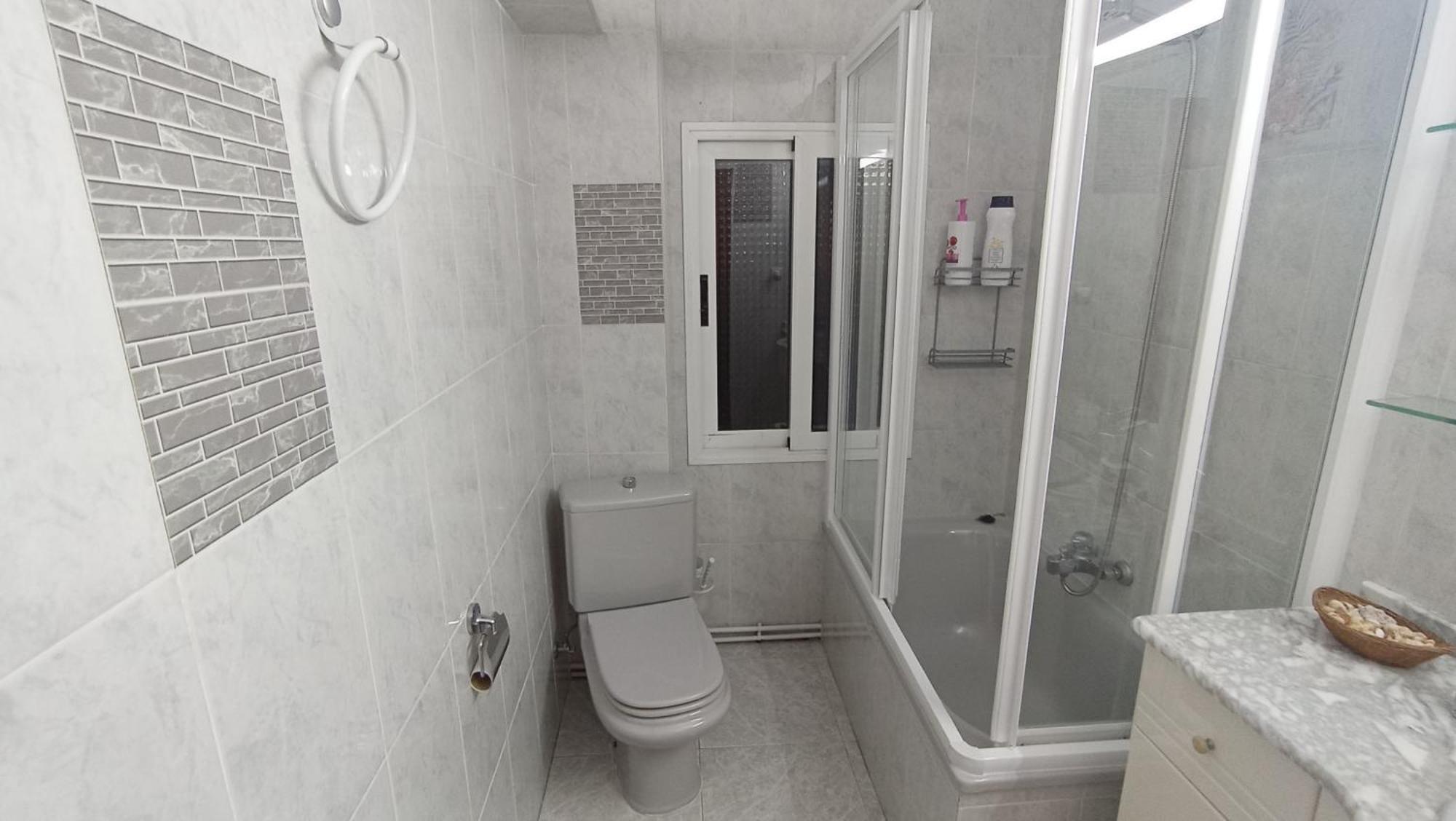 Apartament El Trasgu De Laviada A 300M Playa, Puerto, Acuario Gijón Zewnętrze zdjęcie