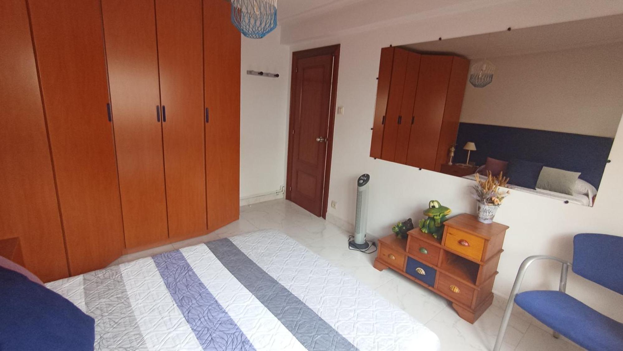 Apartament El Trasgu De Laviada A 300M Playa, Puerto, Acuario Gijón Zewnętrze zdjęcie