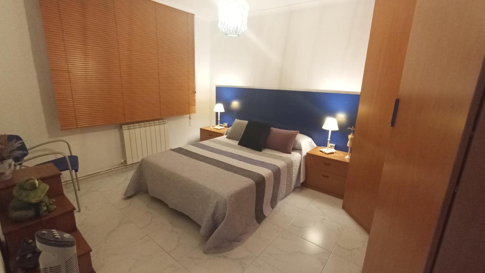 Apartament El Trasgu De Laviada A 300M Playa, Puerto, Acuario Gijón Zewnętrze zdjęcie
